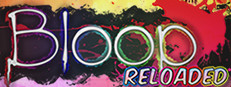 Bloop Reloaded