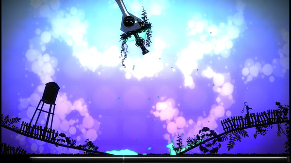 Bloop Reloaded screenshot 4