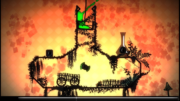 Bloop Reloaded screenshot 6