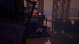 Screenshot #7