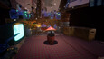 Screenshot #6