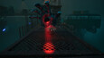 Screenshot #1