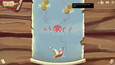 Screenshot #3