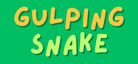 Gulping snake steam charts