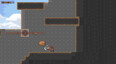 Screenshot #5