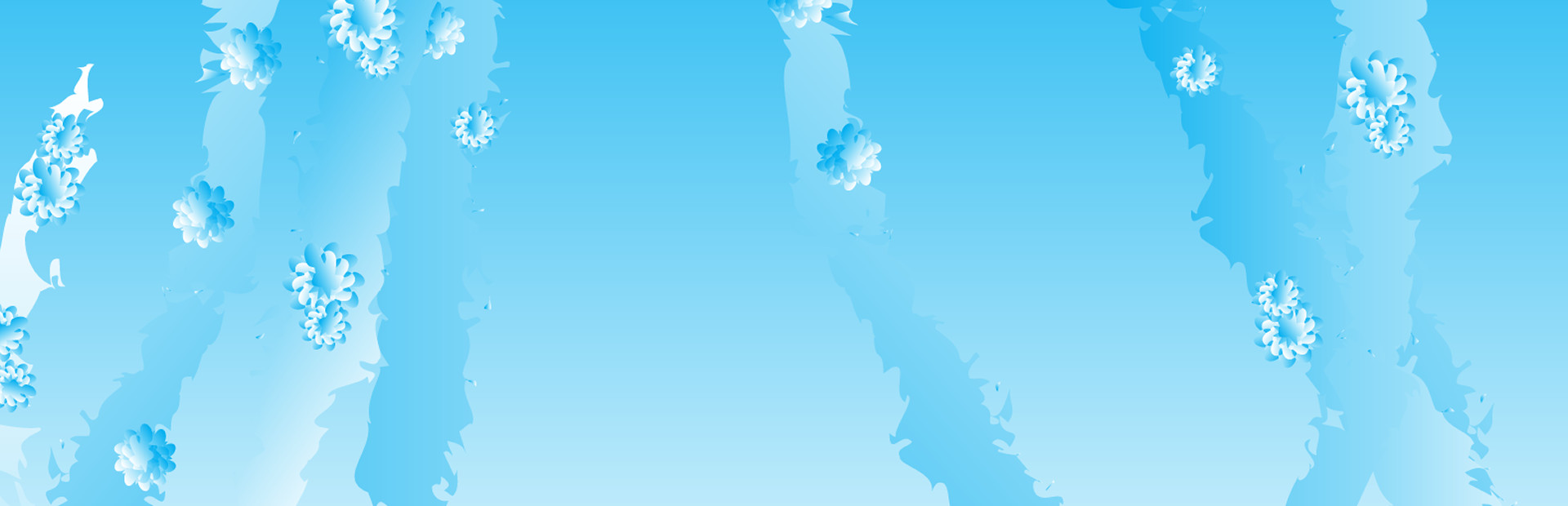 Blob From Space