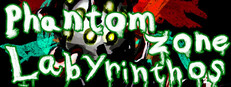 ファントムゾーンナイトフォレスト