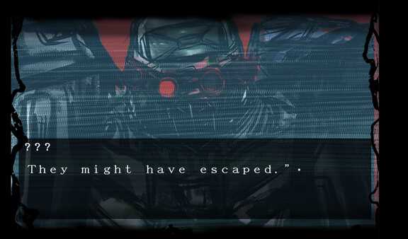 PhantomZone labyrinthos ファントムゾーン・ラビュリントス screenshot 4