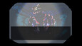 Screenshot #8