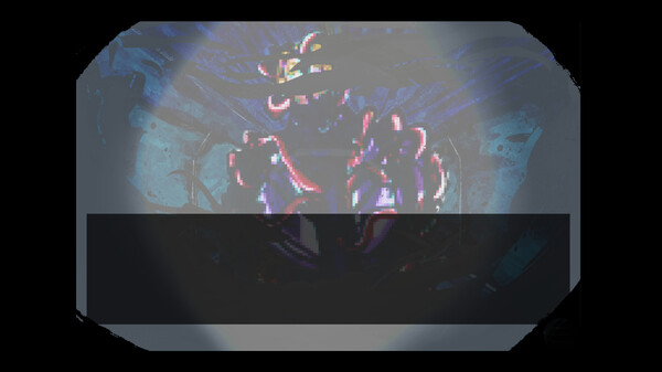 PhantomZone labyrinthos ファントムゾーン・ラビュリントス screenshot 8