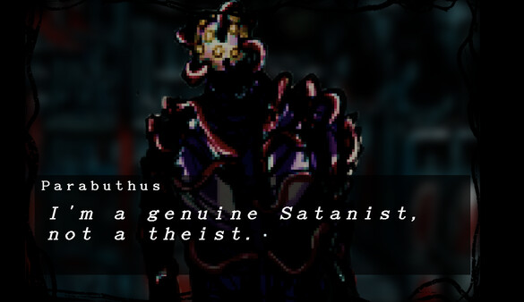 PhantomZone labyrinthos ファントムゾーン・ラビュリントス screenshot 2