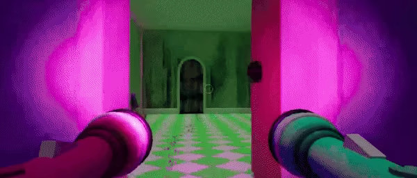 Mint's Hints video 3