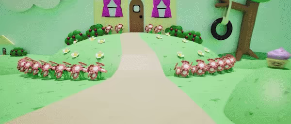 Mint's Hints video 2