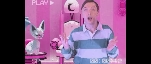 Mint's Hints video 1