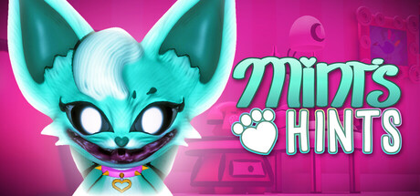 Mint's Hints Cover Image