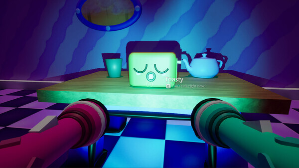 Mint's Hints screenshot 3