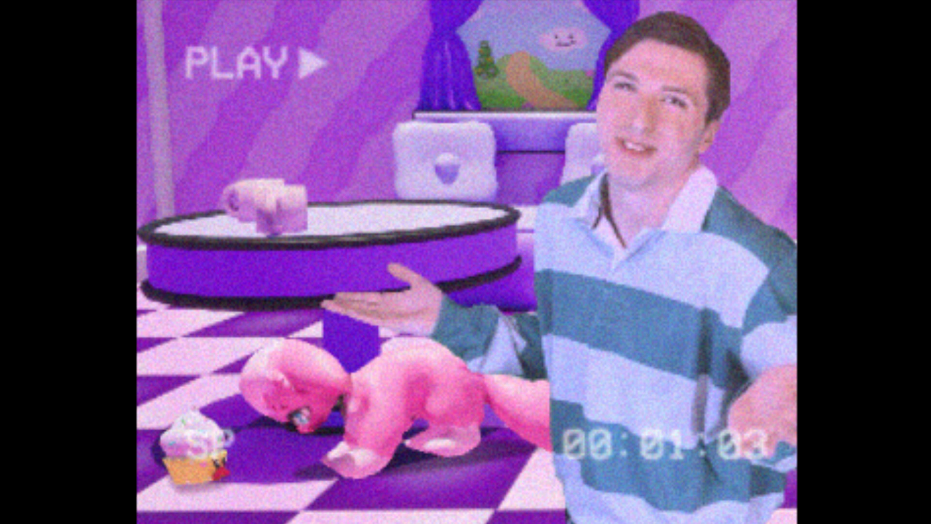 Mint's Hints screenshot #6