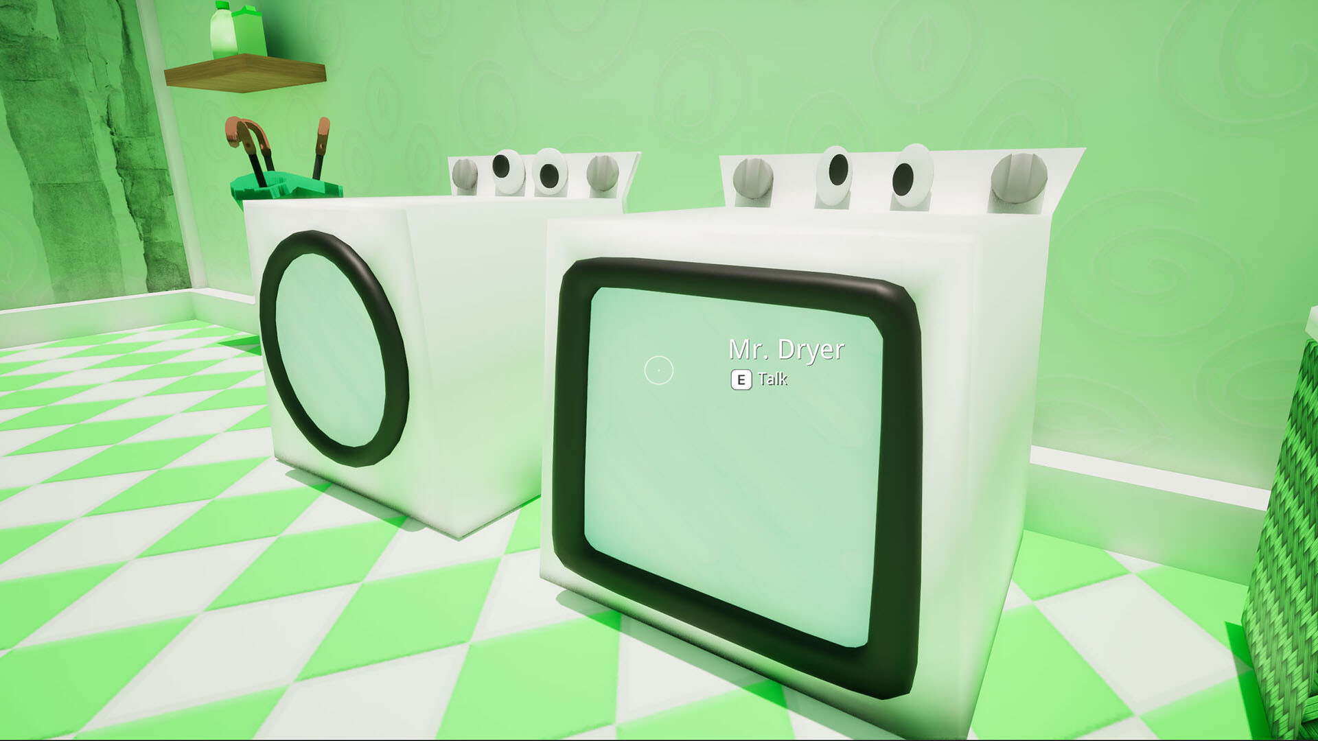 Mint's Hints screenshot #10