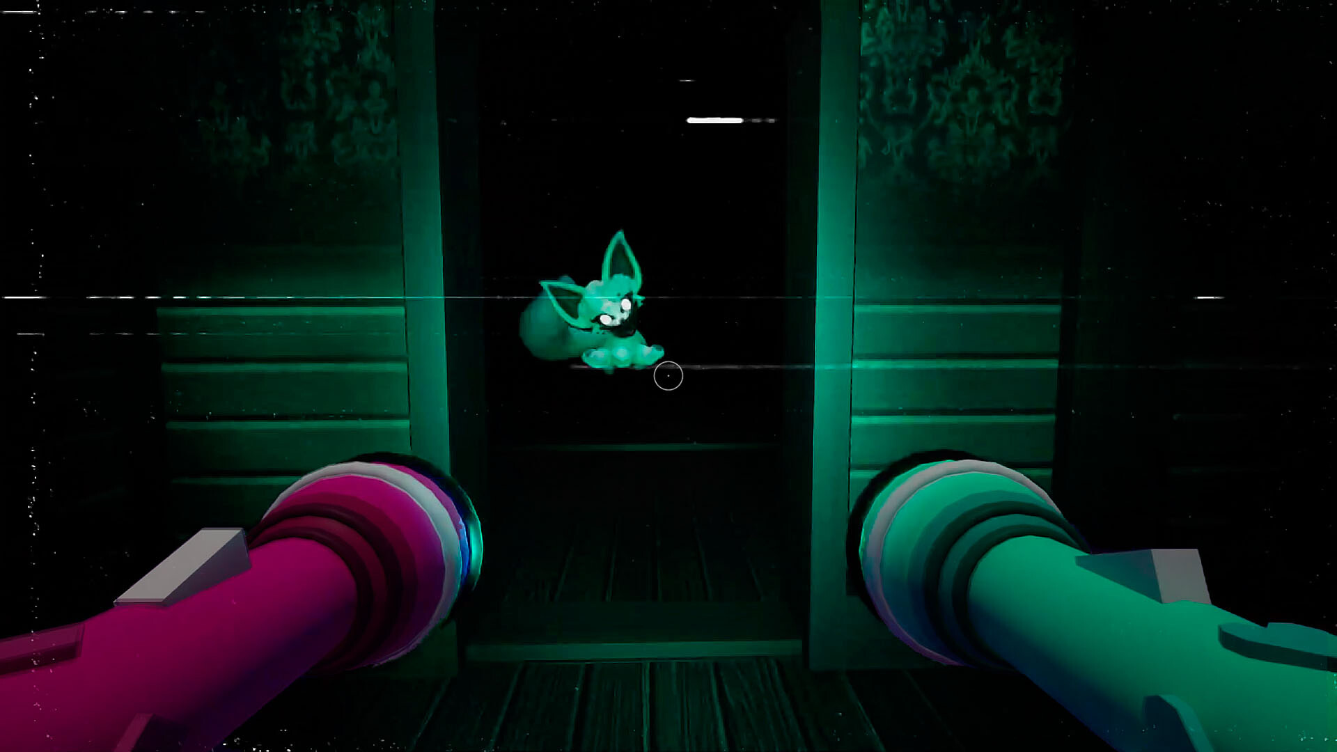 Mint's Hints screenshot #5