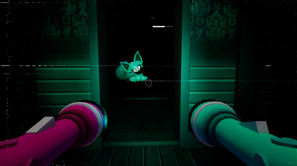 Mint's Hints screenshot 5