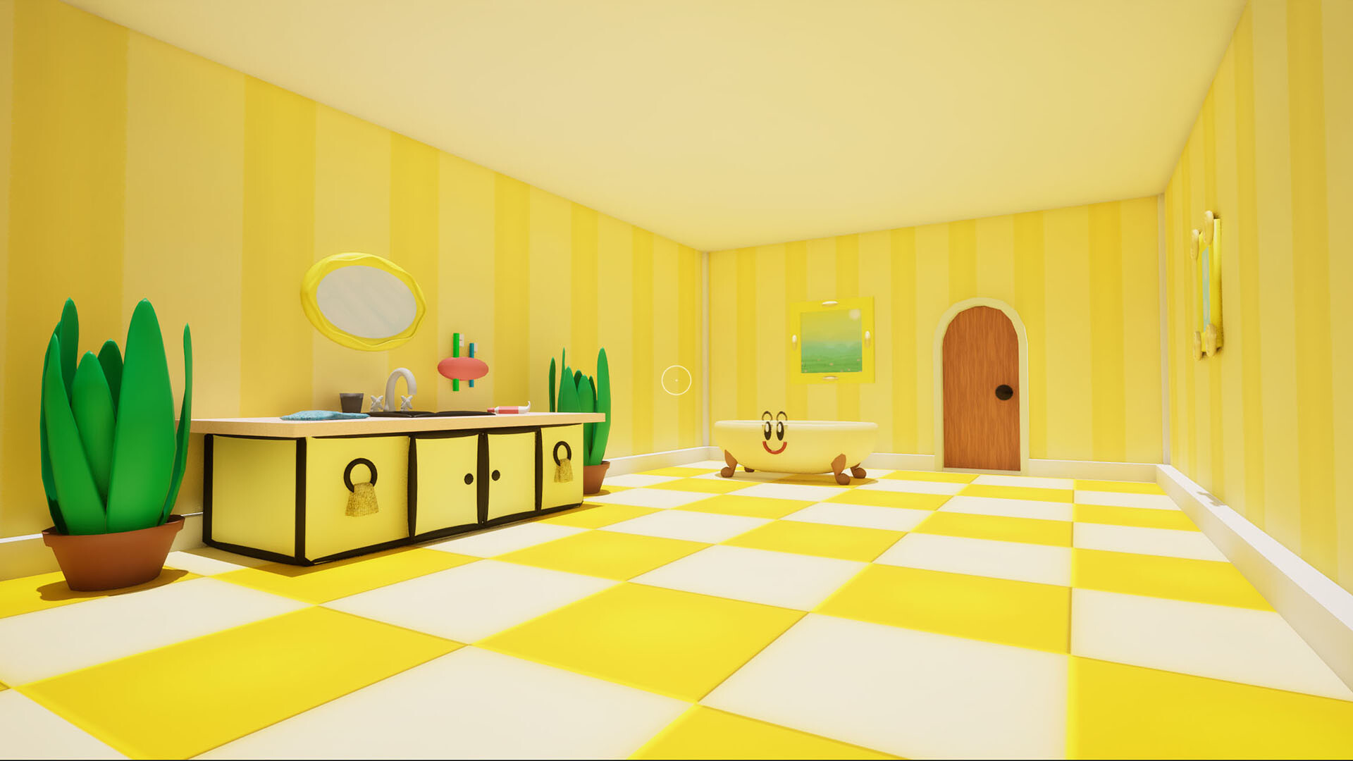 Mint's Hints screenshot #9