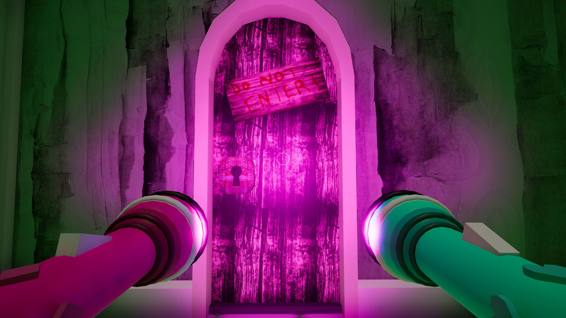 Mint's Hints screenshot #7