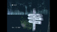 Screenshot #1
