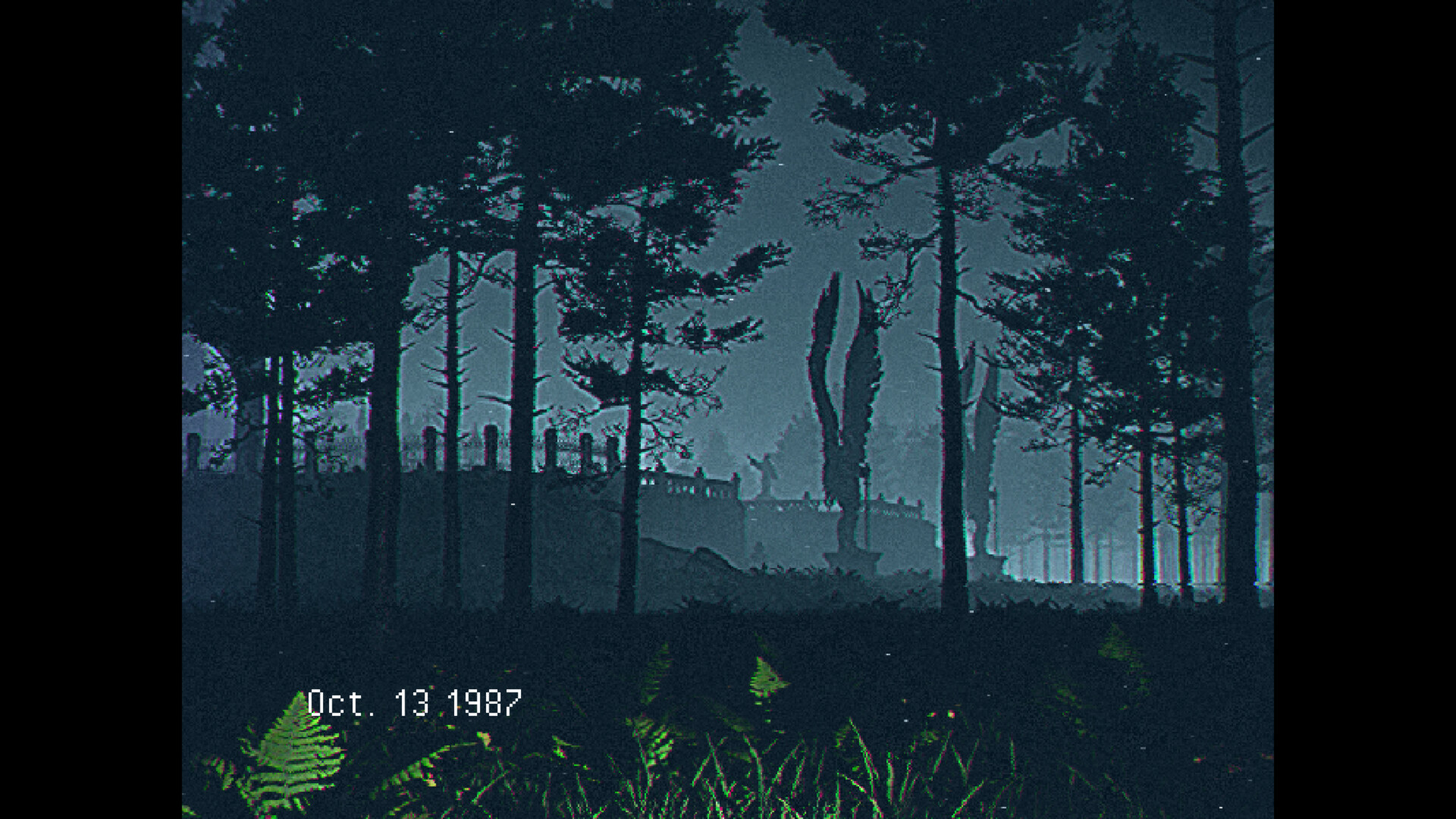 REBORN screenshot #15