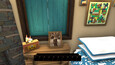 Screenshot #1