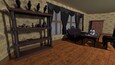 Screenshot #5