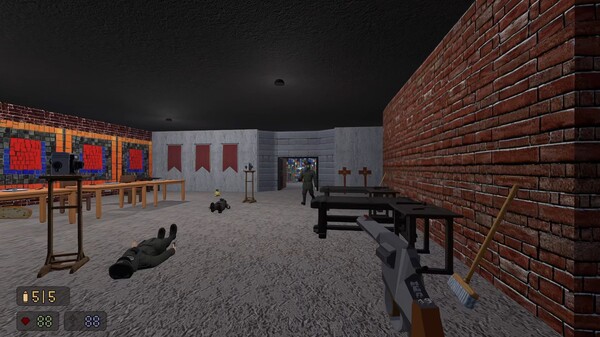 The Czar is Dead 2 screenshot 6