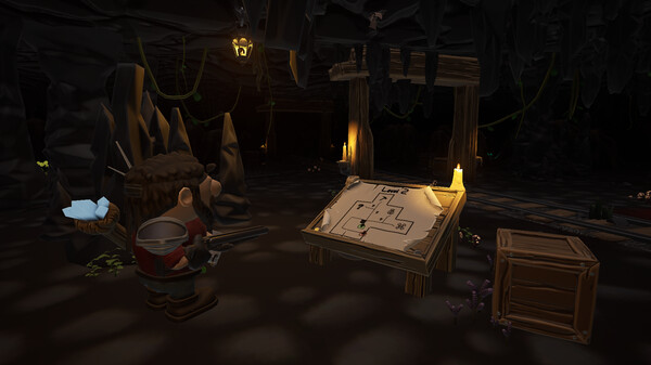 Thumbnail 10