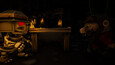 Screenshot #2