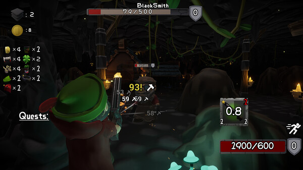 Thumbnail 4