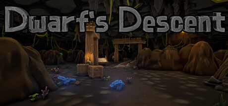 Dwarfs Descent