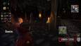 Screenshot #8