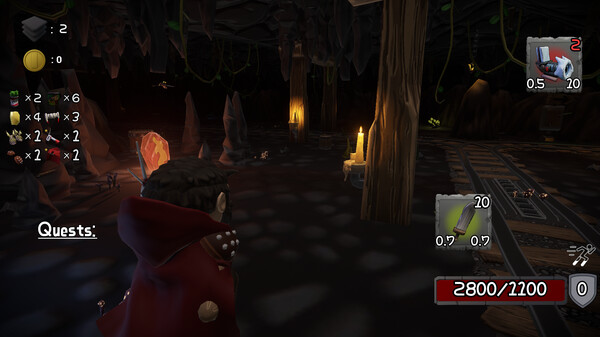 Thumbnail 7