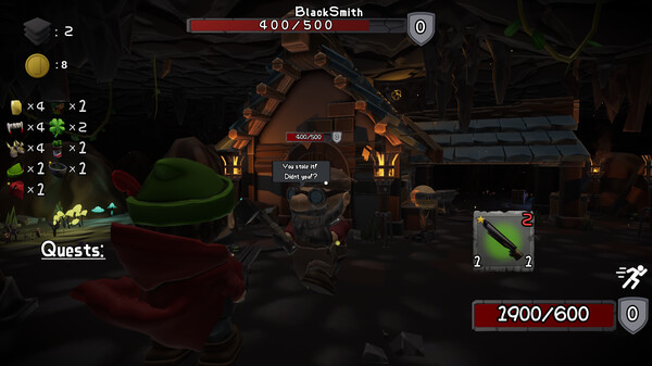 Thumbnail 3