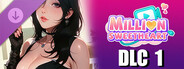 Million Sweetheart DLC1