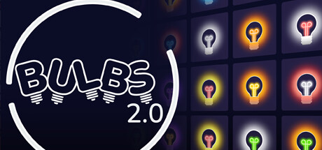 Bulbs 2.0 banner