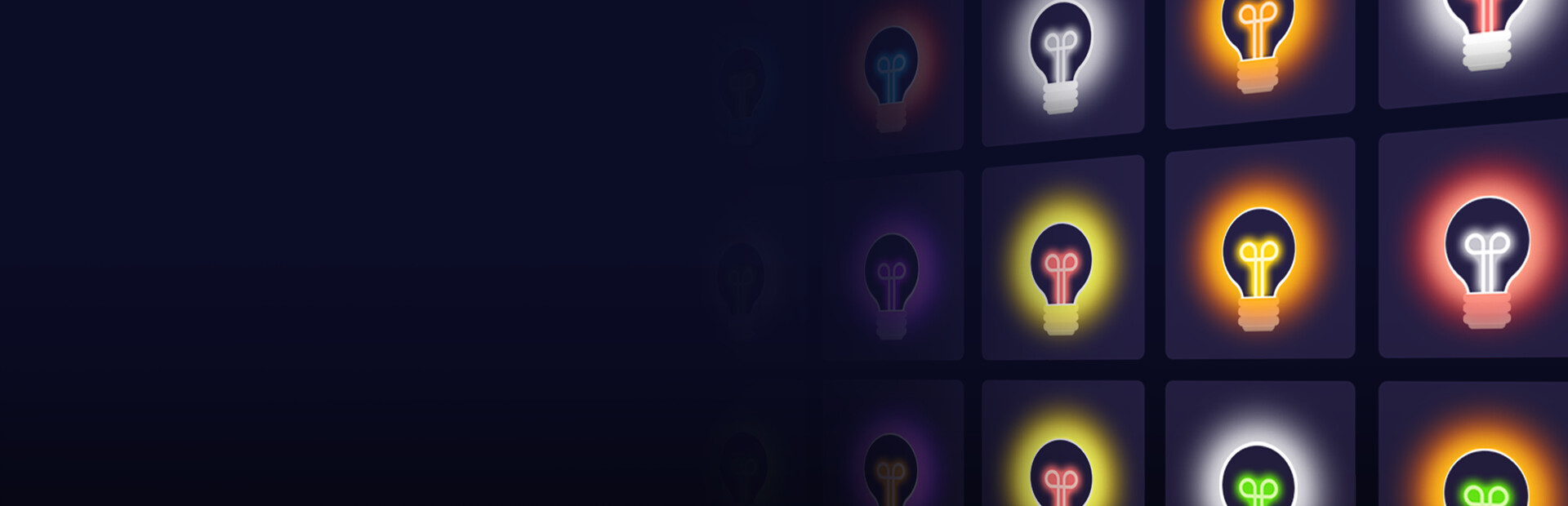 Bulbs 2.0