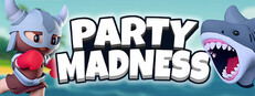 Party Madness