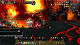 Screenshot #4
