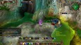 Screenshot #3