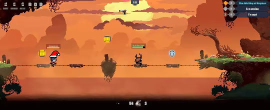 Soul Kira video 1