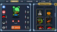 Screenshot #4