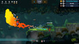 Screenshot #2