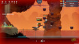 Screenshot #6