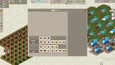 Screenshot #7