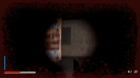 You will be cursed video 2